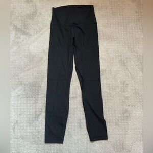 Lululemon Align Ribbed Legging 25in 4